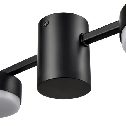Потолочная люстра Lumion SANATA 8187/4C