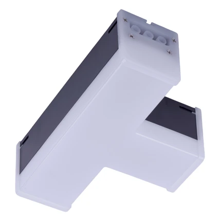 Фигурный светильник Uniel UL-00013266