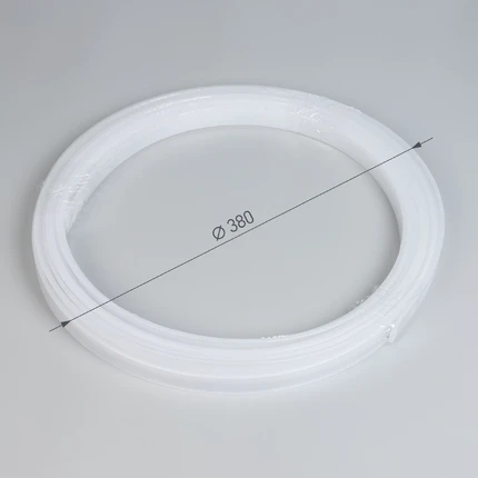 Экран W24-10000 для LINE-2525, LINIA25-F, LINIA25-FANTOM Arlight 060601