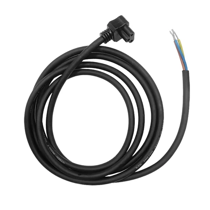 Кабель для блока питания Lightstar UNO 509002PIC