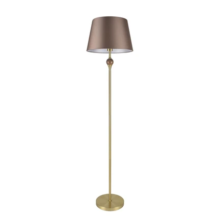 Торшер Lumion ELETRA 8417/1F