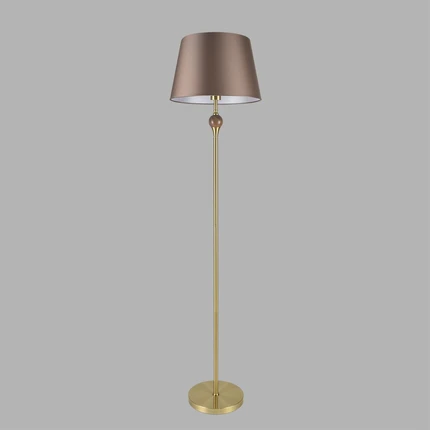 Торшер Lumion ELETRA 8417/1F