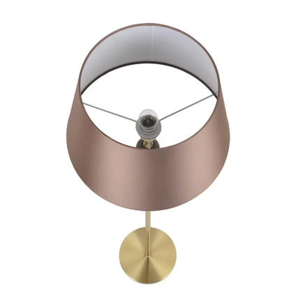 Торшер Lumion ELETRA 8417/1F