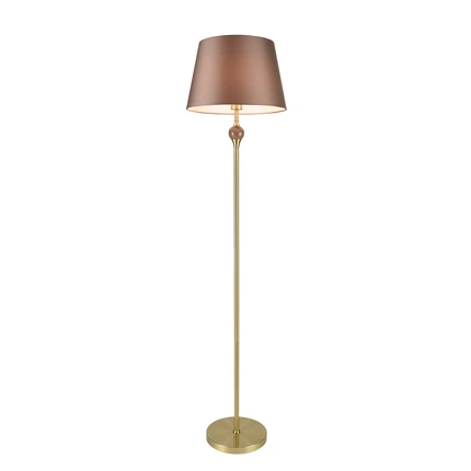 Торшер Lumion ELETRA 8417/1F