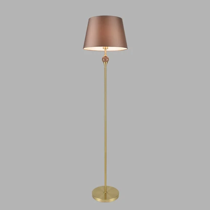 Торшер Lumion ELETRA 8417/1F