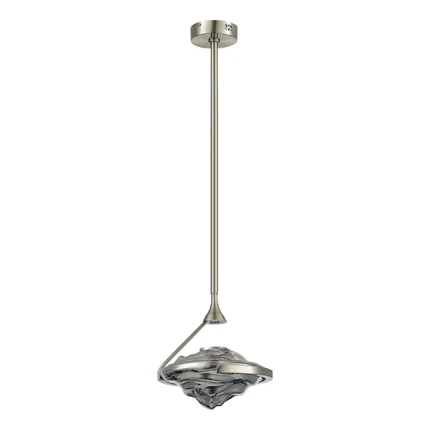 Подвесной светильник St Luce AMARA SL6115.103.01