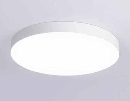 Потолочный светильник Ambrella light AIR ALUM FV5536
