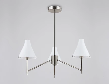Люстра на штанге Ambrella light MODERN LH57121