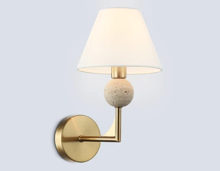 Бра Ambrella light CLASSIC LH75165