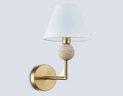 Бра Ambrella light CLASSIC LH75165