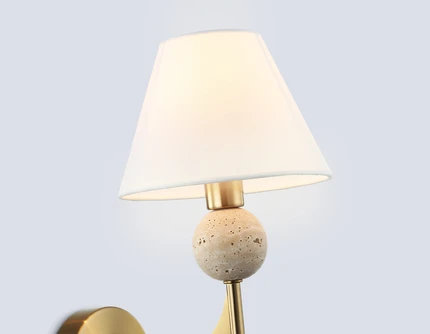 Бра Ambrella light CLASSIC LH75165