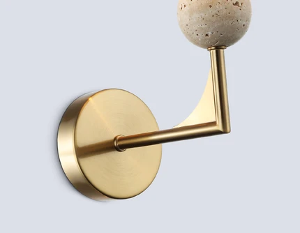 Бра Ambrella light CLASSIC LH75165