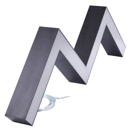 Фигурный светильник Uniel UL-00013519