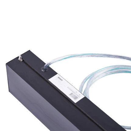 Фигурный светильник Uniel UL-00013519
