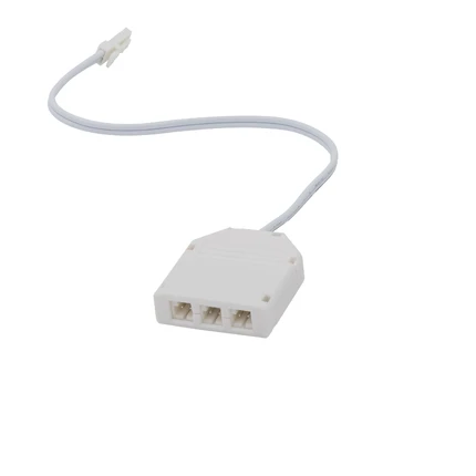 Мебельный светильник Lightstar MOBILED 036530-3