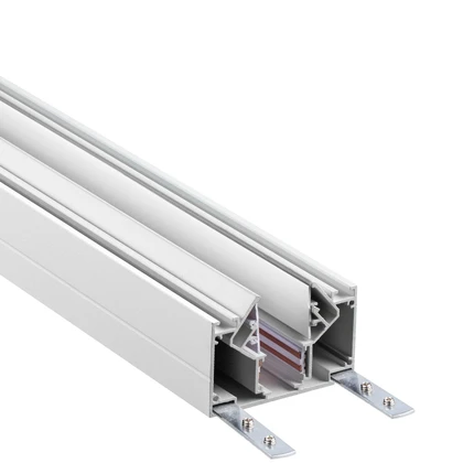 Шинопровод Novotech FLUM 135355