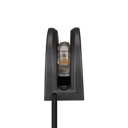 Фасадный светильник LGD-STRIPE-5.5W Arlight 064560