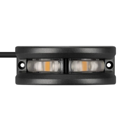 Фасадный светильник LGD-STRIPE-5.5W Arlight 064560