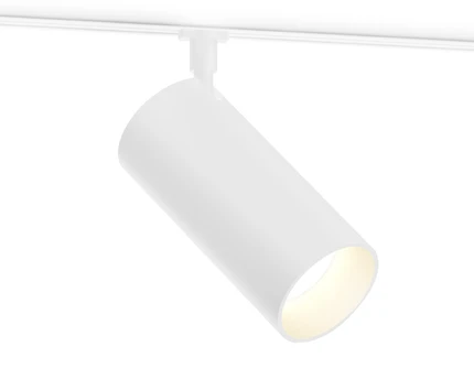 Магнитный трековый светильник Ambrella light MAGNETIC 10 48В GL2314