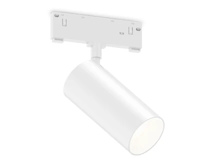 Магнитный трековый светильник Ambrella light MAGNETIC 10 48В GL2314