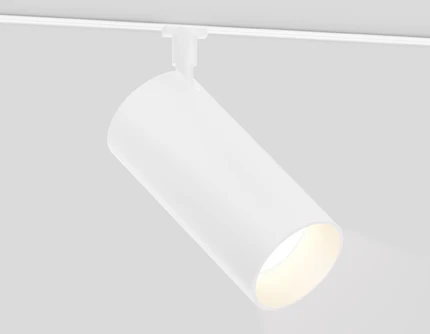 Магнитный трековый светильник Ambrella light MAGNETIC 10 48В GL2314