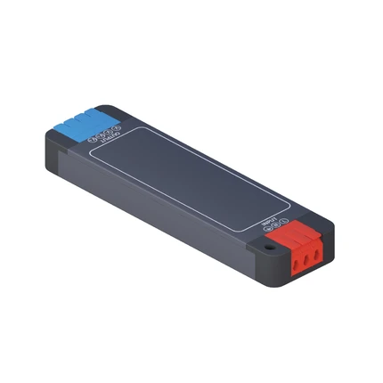 Драйвер 24V 100W 4,1A Lightstar LIGHTSTAR 424105