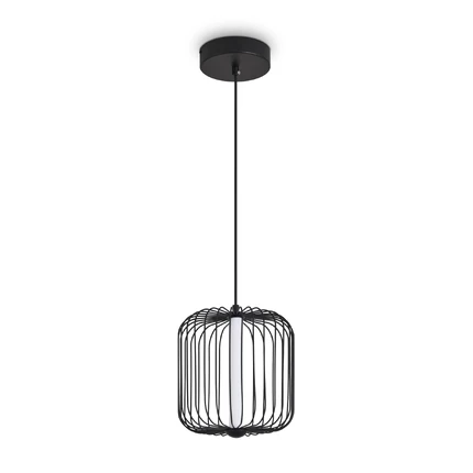 Подвесной светильник Freya SABI FR6131PL-L13B