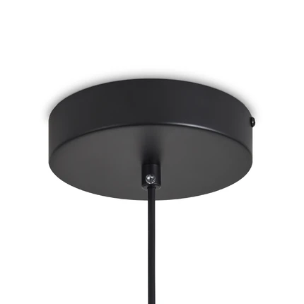 Подвесной светильник Freya SABI FR6131PL-L13B