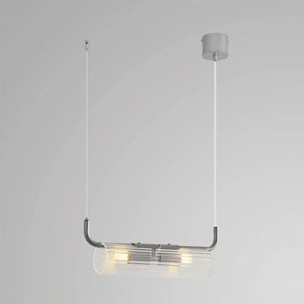 Подвесной светильник Lumion TORONTO 8258/2
