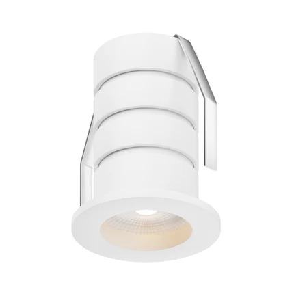 Декоративная подсветка Maytoni COVE O511DL-L10W3K