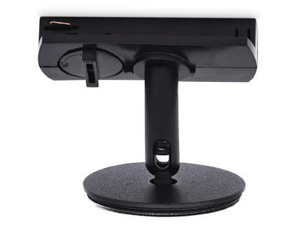 Крепление для трекового светильника поворотное Ambrella light DIY SPOT A2506