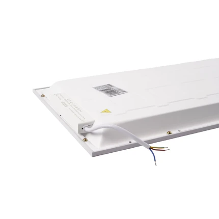 Светодиодная панель Uniel PREMIUM+ UL-00013426