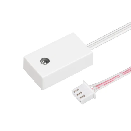 Датчик касания SMART-SENS-1101-11-12-DIM-SUF 5V WOOD Arlight 039715