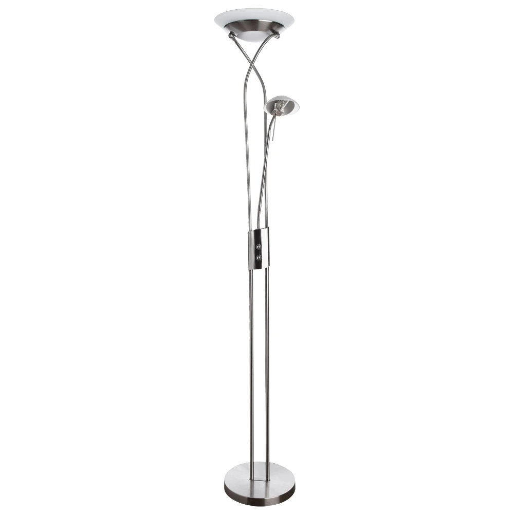Торшер Arte Lamp DUETTO