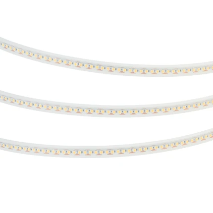 Светодиодная лента 48V 2700K 19W/m 10m Arlight 063805