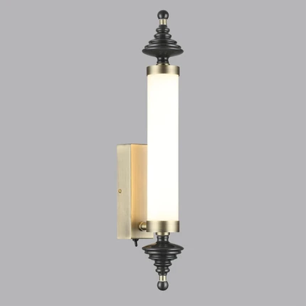 Бра Odeon Light ULA 5404/17WL