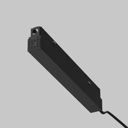 Блок питания POWER SUPPLY EXILITY 48V 2,1A 100W Maytoni TRA034DR-100W-DD-B