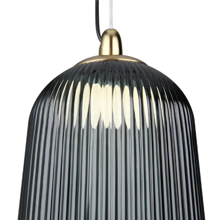 Подвесной светильник Freya ENCHANTMENT FR5384PL-L5BL