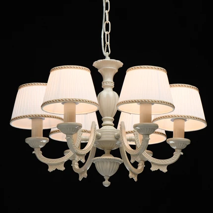 Подвесная люстра MW-Light ARIADNA 450012506