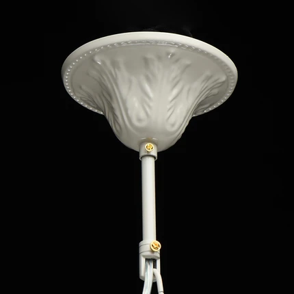 Подвесная люстра MW-Light ARIADNA 450012506
