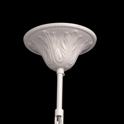 Подвесная люстра MW-Light ARIADNA 450012506