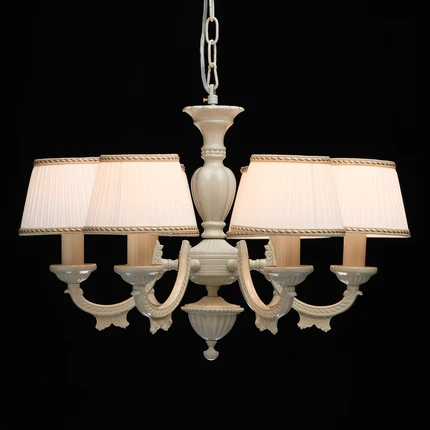 Подвесная люстра MW-Light ARIADNA 450012506