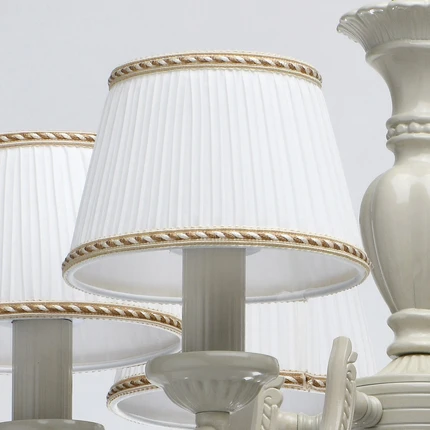 Подвесная люстра MW-Light ARIADNA 450012506