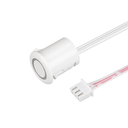 Датчик касания SMART-SENS-1101-10-12-DIM-IN 5V TOUCH Arlight 055866