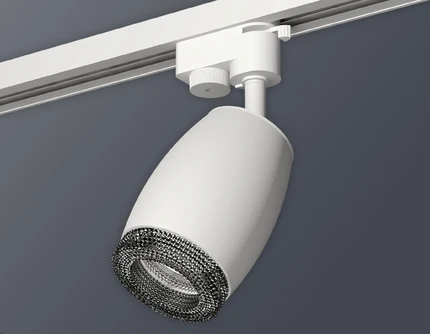 Трековый светильник Ambrella light XT1122021