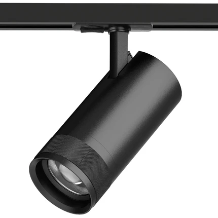Трековый светильник Lightstar CANNO PRO C4307SS