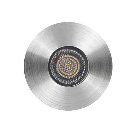 Грунтовый светильник ART-GROUND-R40-3W Warm3000 Arlight 048820