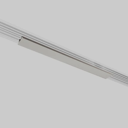 Декоративная накладка для магнитного шинопровода Elektrostandard LINE MAGNETIC 85232/00 4690389220821