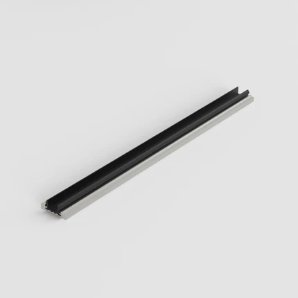 Декоративная накладка для магнитного шинопровода Elektrostandard LINE MAGNETIC 85232/00 4690389220821