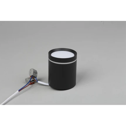 Точечный накладной светильник Omnilux CAPURSO OML-102419-05